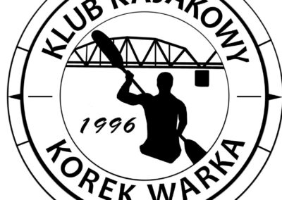 Korek Kayaking Club