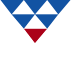 baza wiedzy o Warce logo