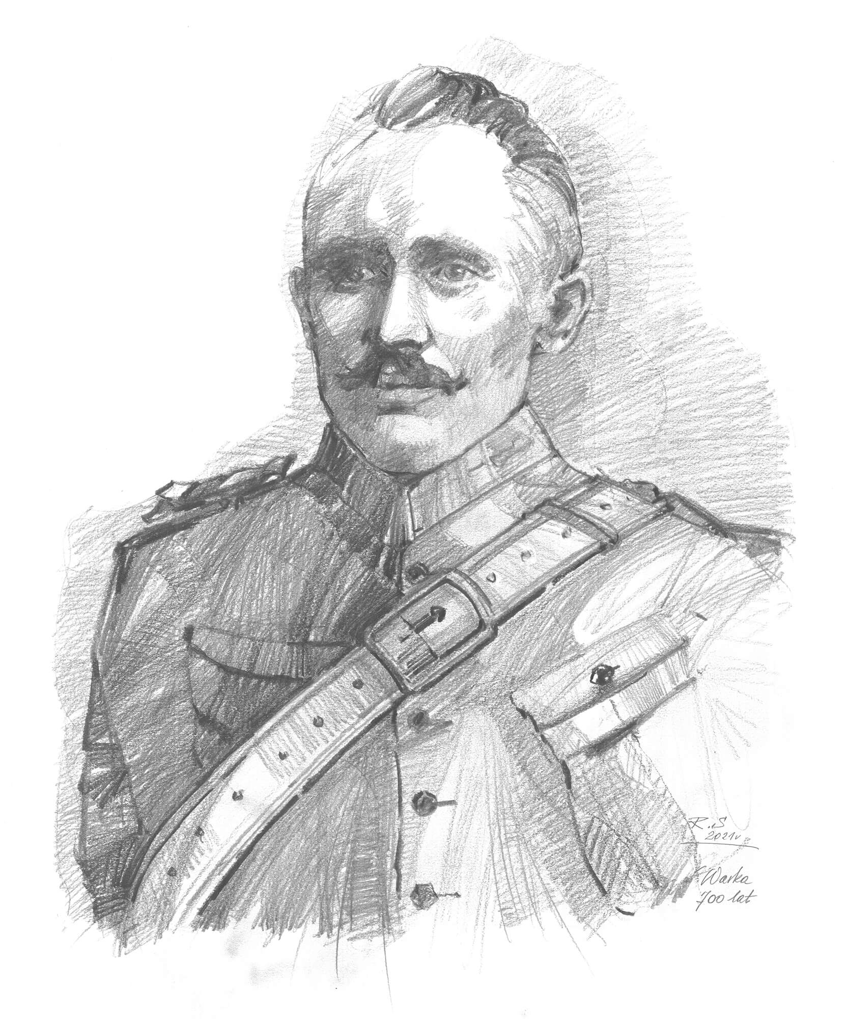 Józef Manczarski