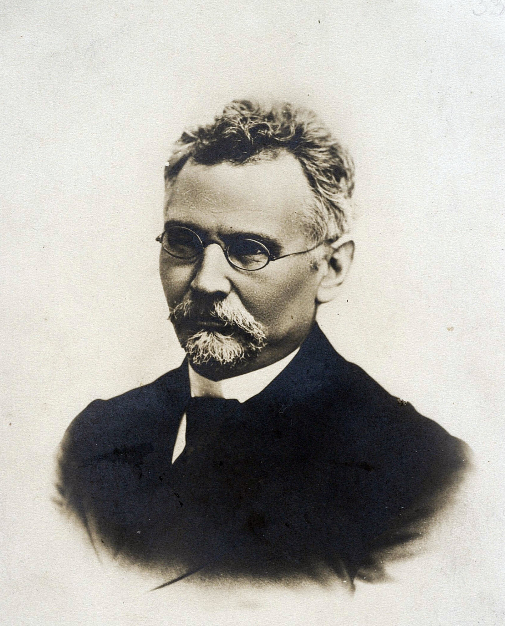 Bolesław Prus (1847 – 1912)