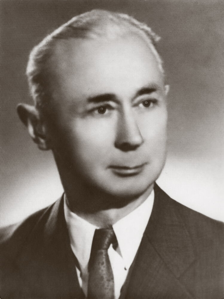 Zygmunt Ledóchowski
